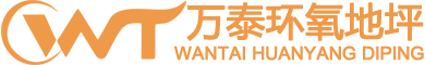 北京巨源仁通